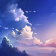 󰶴һ34